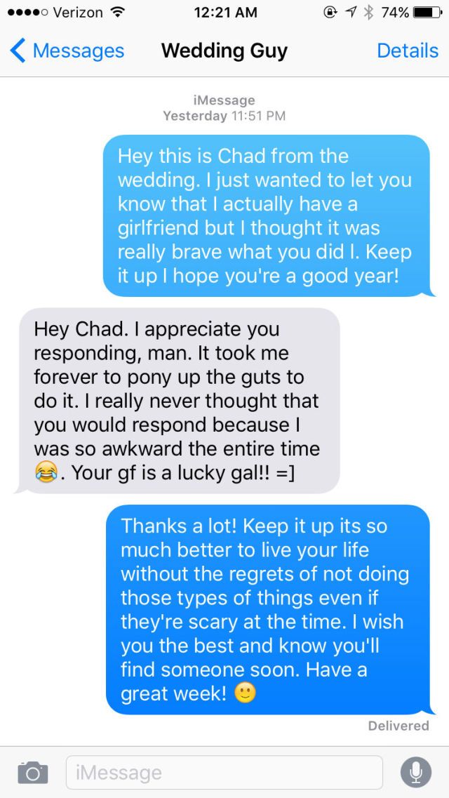 Gay Porn Texts - Gay porn messages â¤ï¸ Best adult photos at gayporn.id