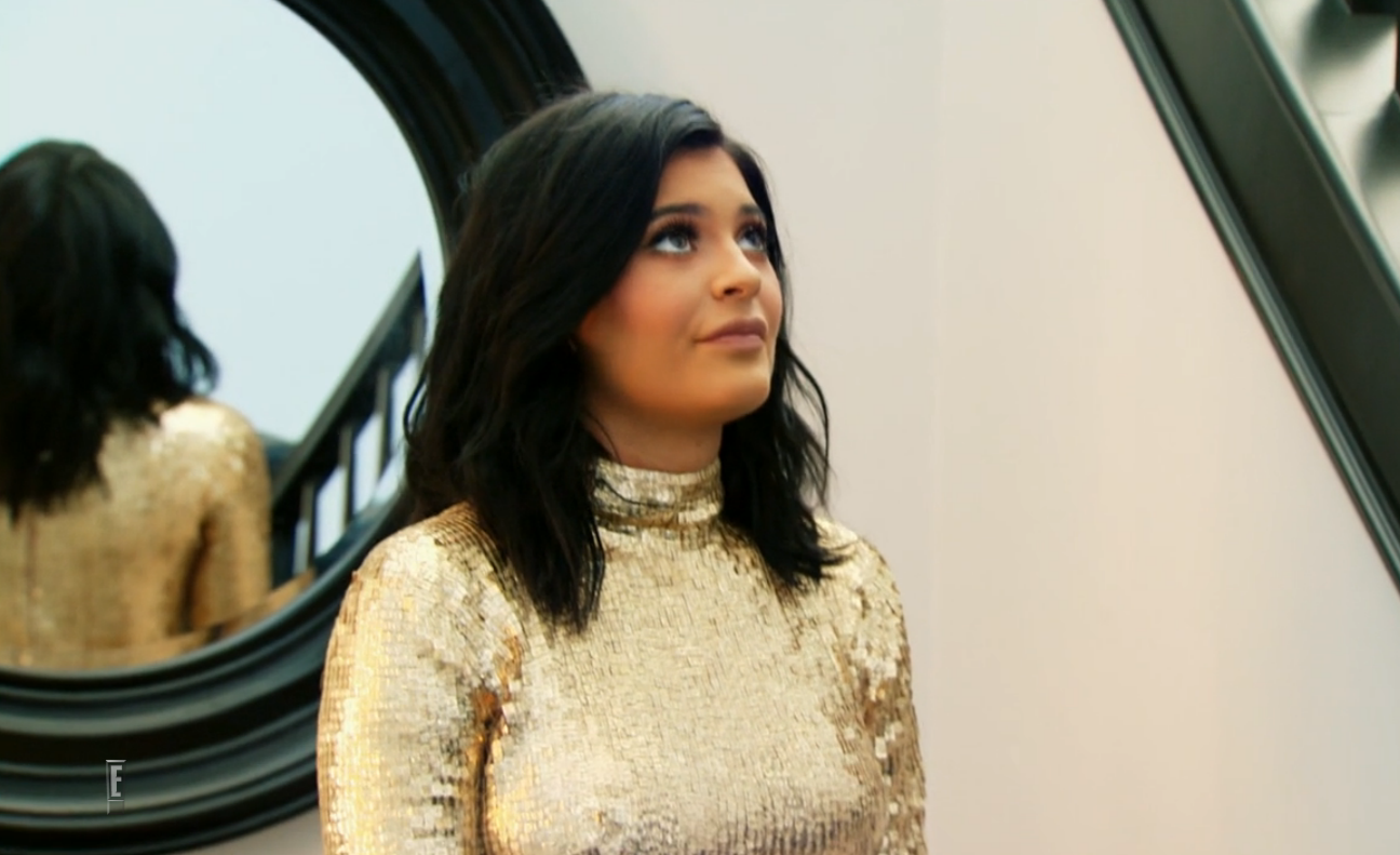 Keeping Up With The Kardashians Season 11 Episode 1 Recap Review
