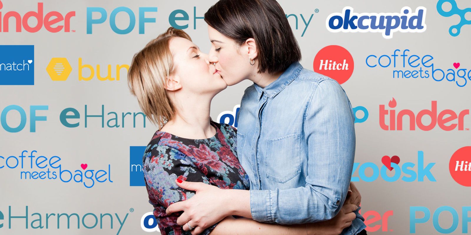 lesbian dating sites in