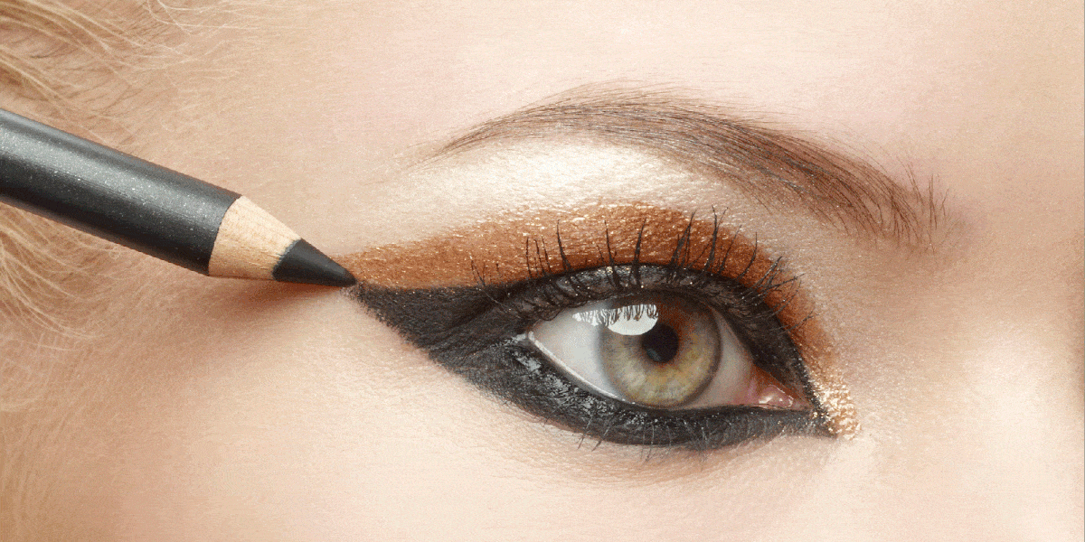 5 Eyeliners That Will Completely Transform Your Look