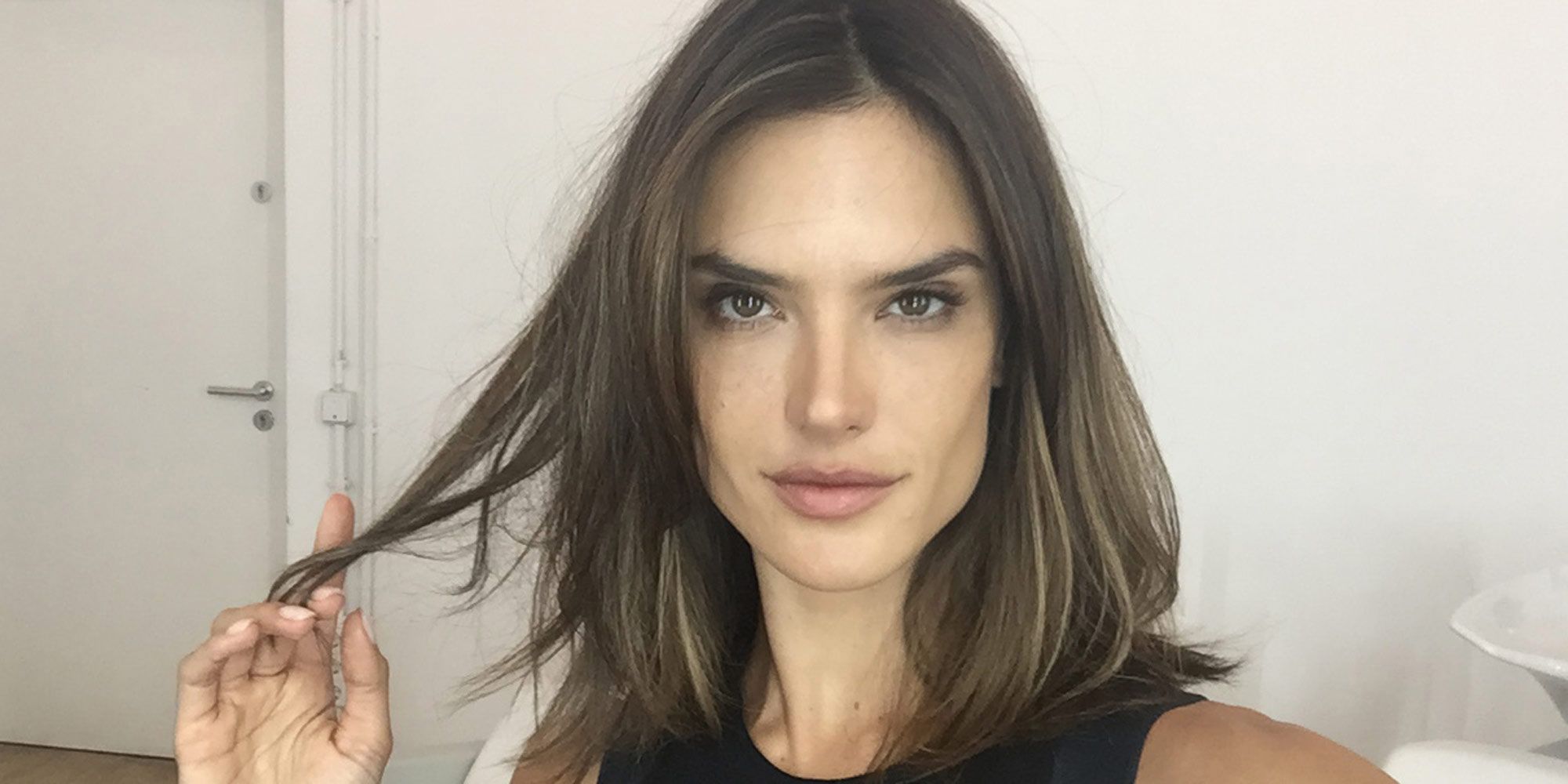 11 Signs You Should Just Get A Lob Already