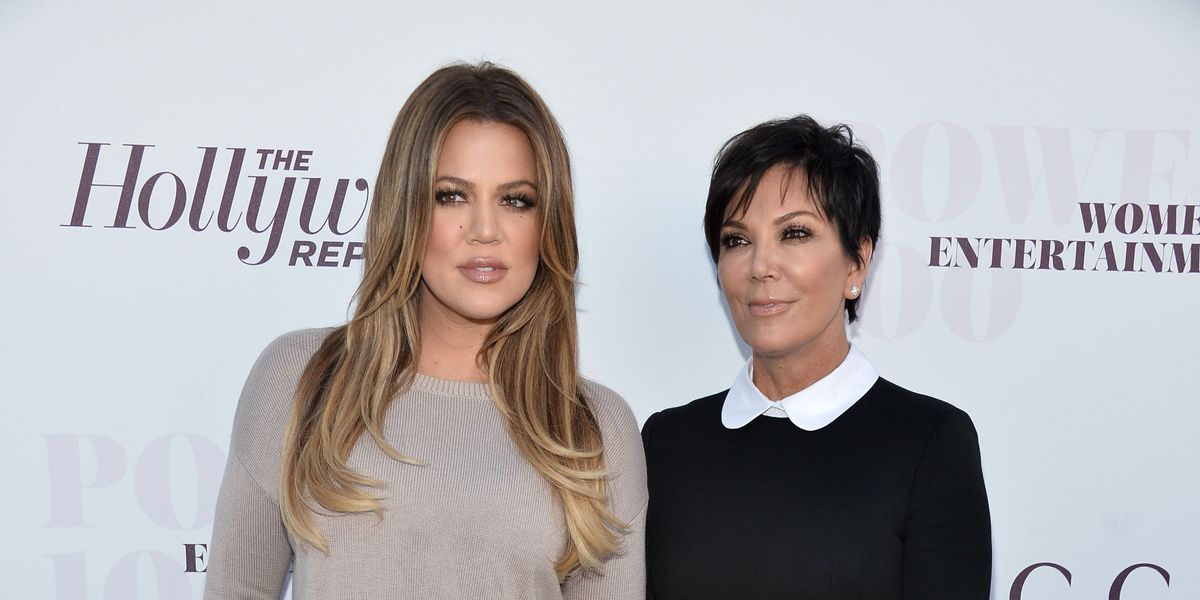 landscape-1448345199-kris-jenner-khloe-kardashian-staph-infection.jpg ...