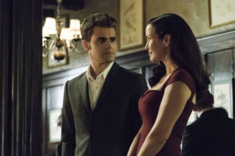 the vampire diaries season 6 episode 8 online
