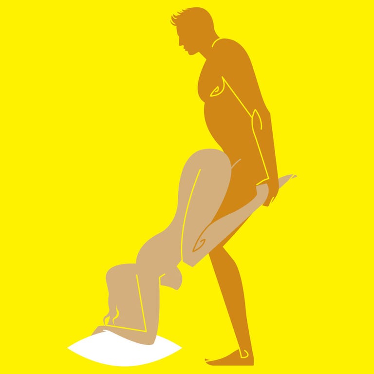 square-1449502179-head-over-heels.jpg