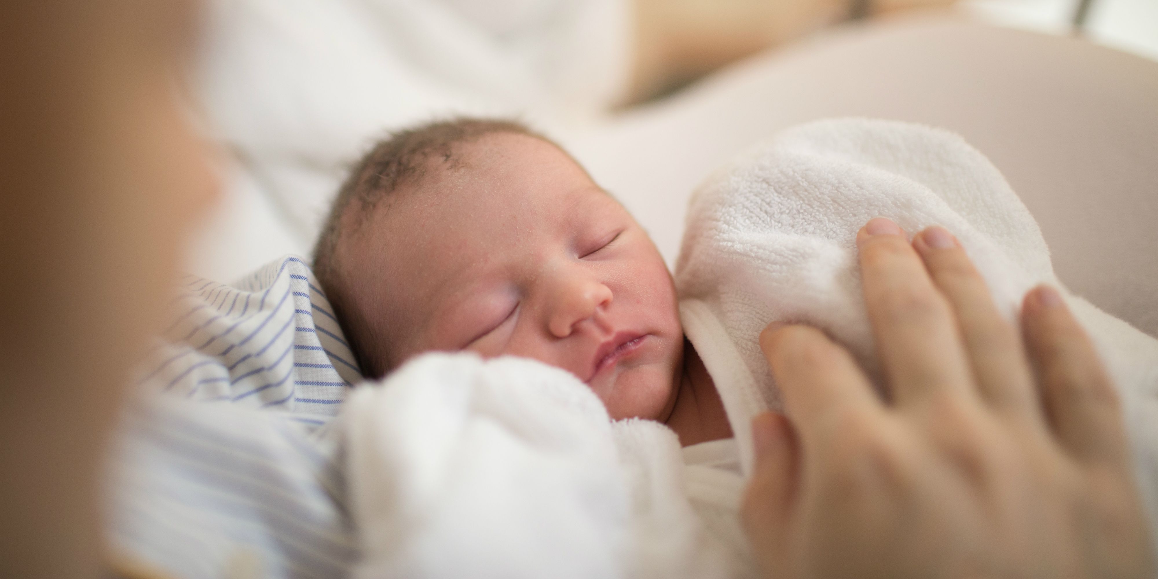 Kids With Autism Are More Likely To >> Polycystic Ovary Syndrome Linked To Having Kids With Autism Kids With Autism Are More Likely To >> Polycystic Ovary Syndrome Linked To Having Kids With Autism
