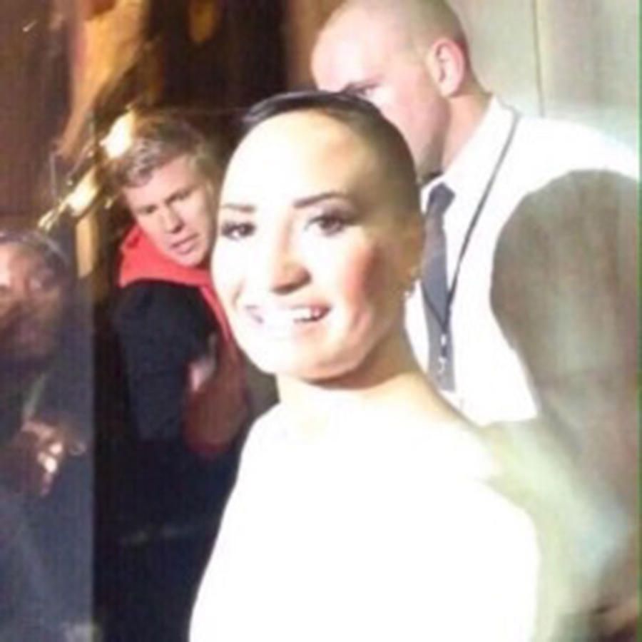 1449763081-poot-lovato-time-mag.jpg