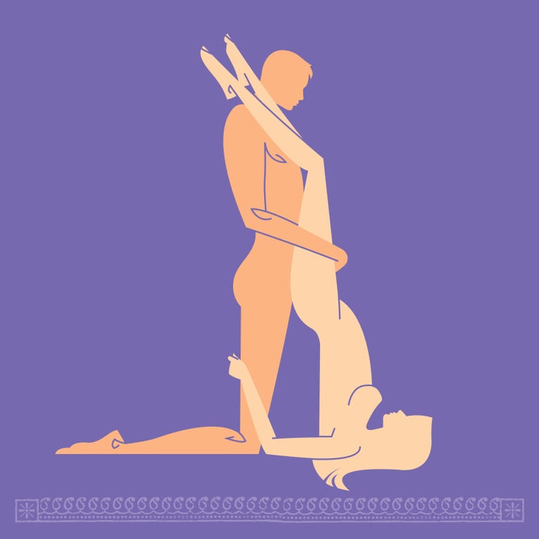 square-1449501804-head-game.jpg
