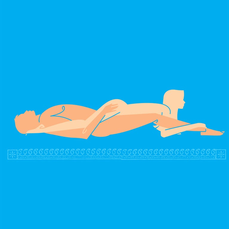 square-1449502529-x-rated.jpg