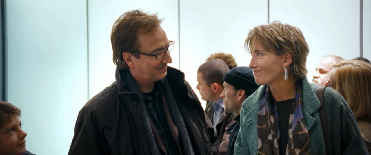 The Makers Of Love Actually Finally Reveal What Happened To Karen And Harry