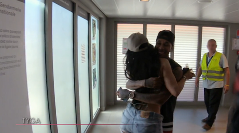 Keeping Up With The Kardashians Season 60 Episode 60 Recap Review Classy Tygas Quotes On My Life My Choices Tumblr Keeping Up With The Kardashians Season 60 Episode 60 Recap Review Classy Tygas Quotes On My Life My Choices Tumblr