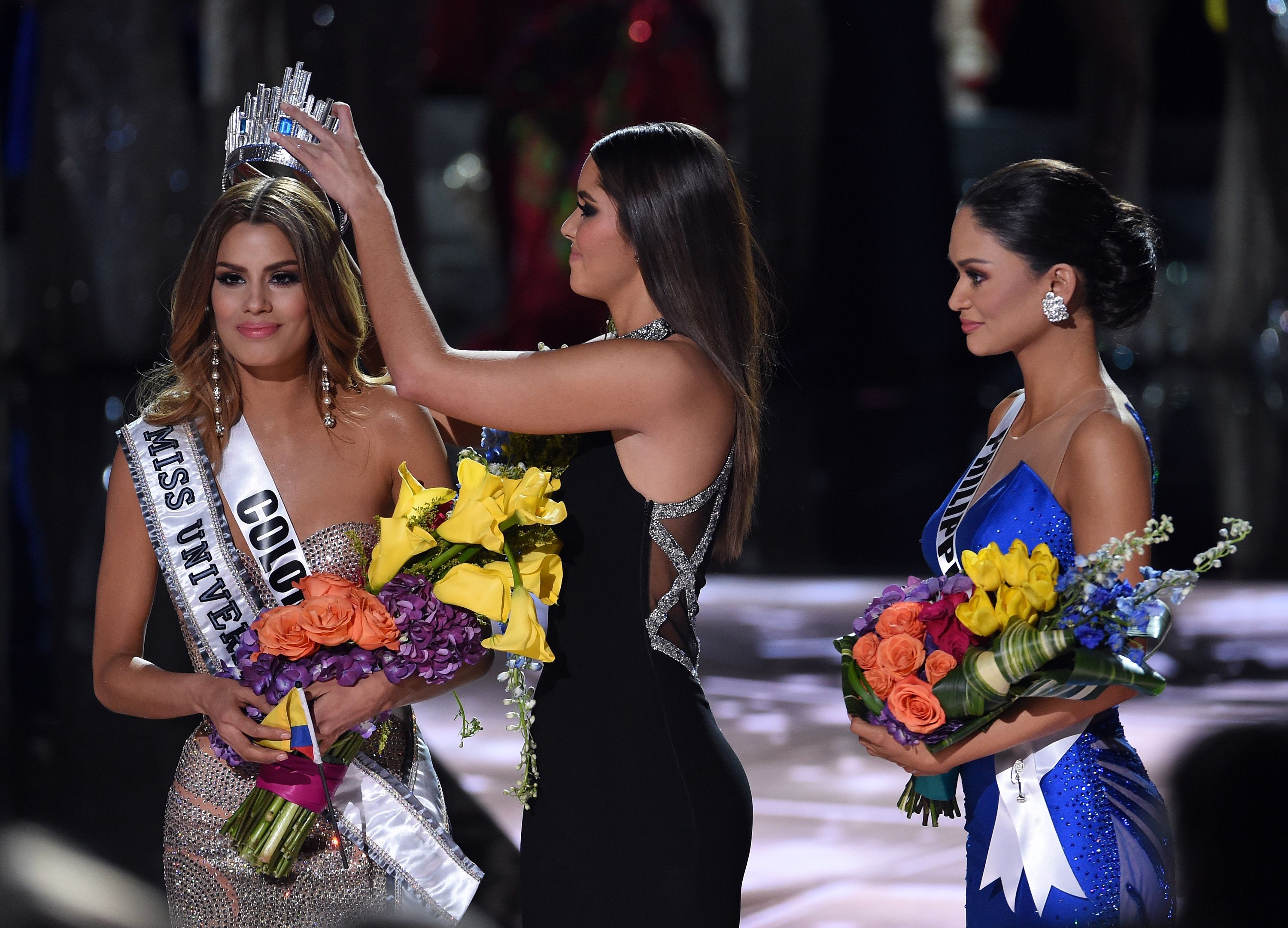 Snapchat Ariadna Gutierrez naked (24 foto and video), Ass, Cleavage, Selfie, butt 2015 Snapchat Ariadna Gutierrez nude (81 photo), Tits, Bikini, Selfie, butt 2020
