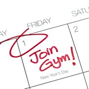 join-gym