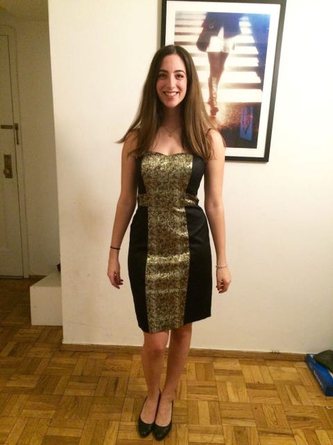 hannah single jewish girls Jewish women 100% free jewish singles with forums, blogs, chat, im, email, singles events all features 100% free. hannah single jewish girls Jewish women 100% free jewish singles with forums, blogs, chat, im, email, singles events all features 100% free.