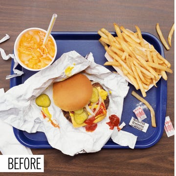 clean-diet-before-after clean-diet-before-after