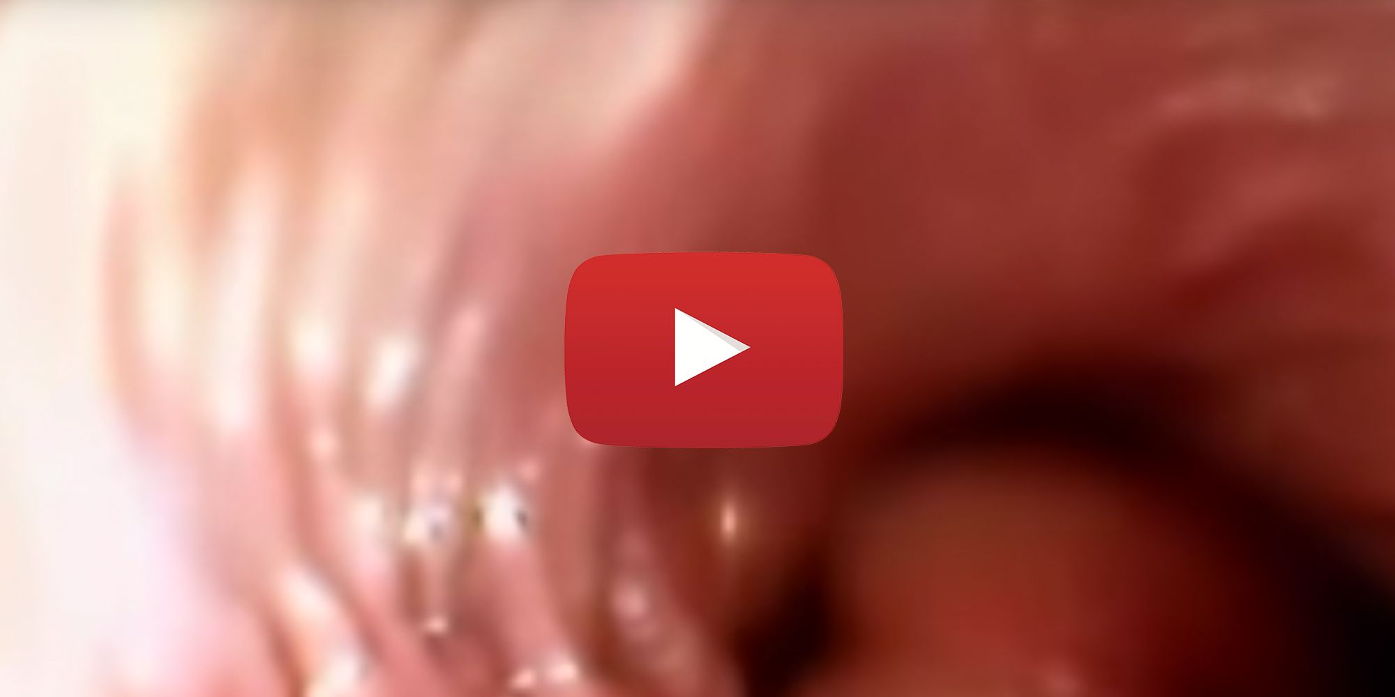 Camera Inside Vagina During Sex - Camera Inside Vagina Orgasm - Best Sex Photos, Hot XXX Images and Free Porn  Pics on www.xxxsearch.net