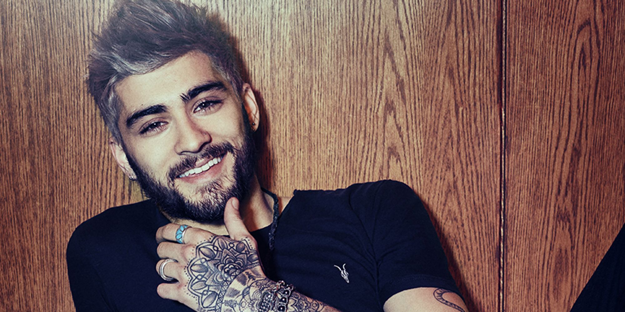 Zayn Malik’s Ideal Girlfriend: Challenging, Chunky, Can Talk About Something Political’ Zayn Malik’s Ideal Girlfriend: Challenging, Chunky, Can Talk About Something Political’ new foto Zayn Malik’s Ideal Girlfriend: Challenging, Chunky, Can Talk About Something Political’ Zayn Malik’s Ideal Girlfriend: Challenging, Chunky, Can Talk About Something Political’ new pictures