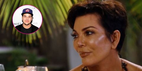 Keeping Up With The Kardashians Season 11 Episode 10 Recap Review