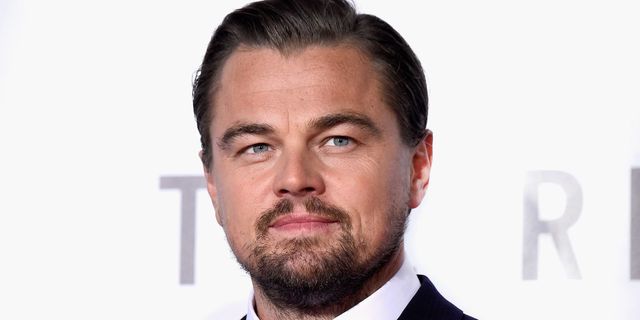 Leonardo DiCaprio and Kelly Rohrbach Break Up