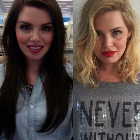how-to-get-my-hair-blonde-nude-girls