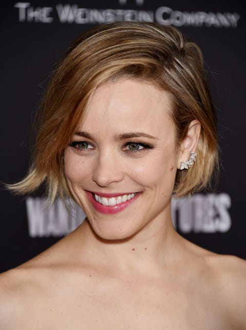 10 Gorgeous Celebrities Who'll Make You Embrace Your Moles
