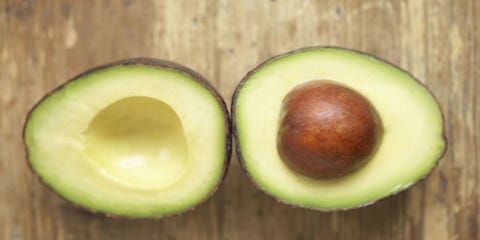 You've Been Throwing Out the Healthiest Part of Avocados This Entire Time