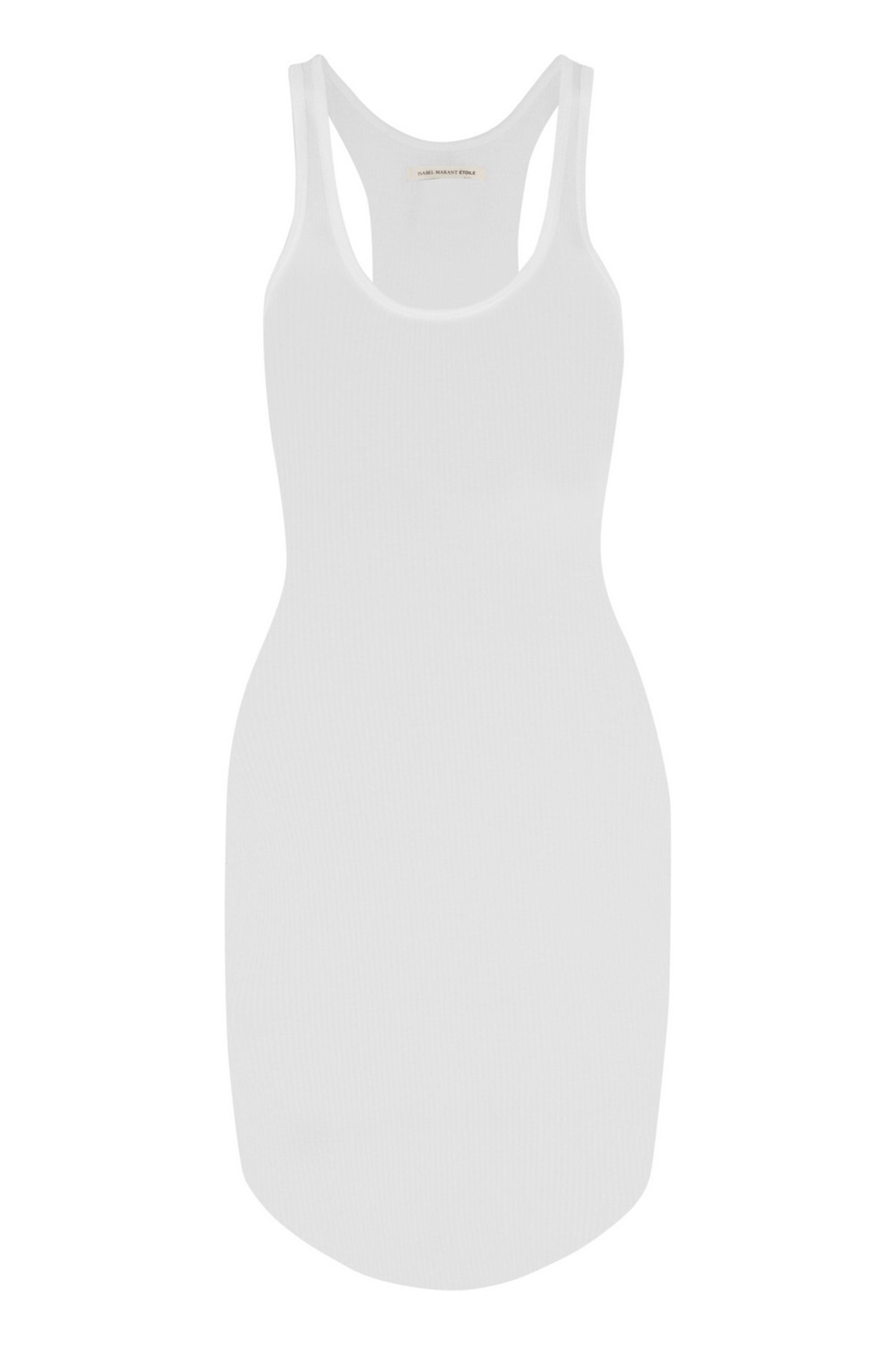 maurices tank dress