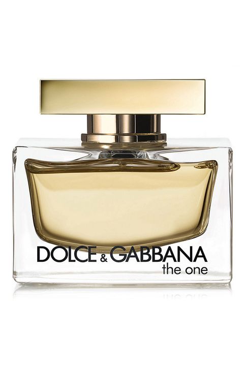 10 Scents You Can Share With Your Significant Other