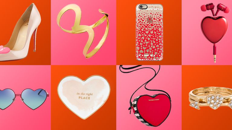 Red, Pattern, Text, Pink, Heart, Love, Organ, Font, Carmine, Communication Device, 