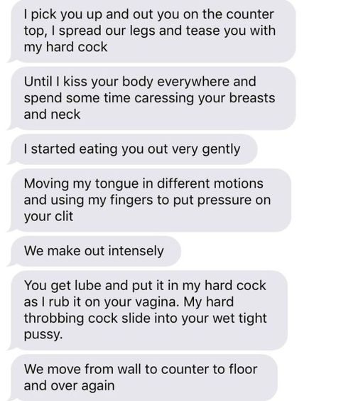 Memes About Sexting Photos Cantik 