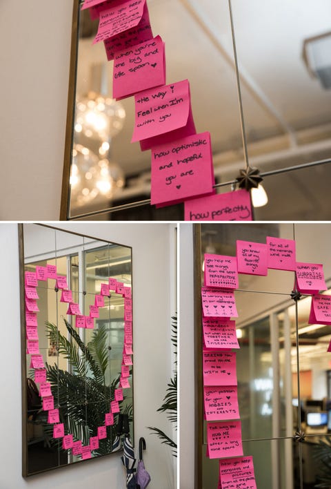 gallery-1453309940-vday-postits