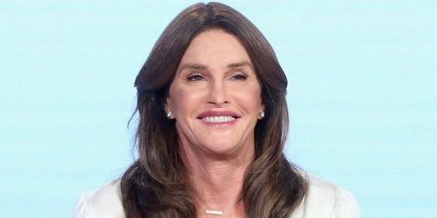 Caitlyn Jenner Is the Latest Jenner to Enter the Beauty Business