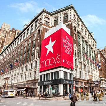 macys