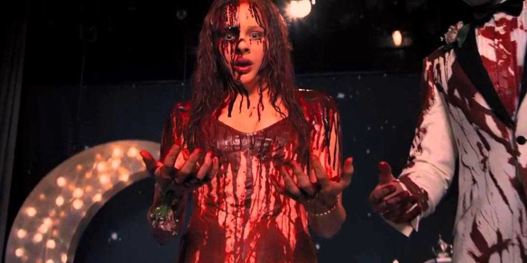 Fucking during woman period movies - Hot Nude 18+ Hot Nude Hot horny hentai chicks