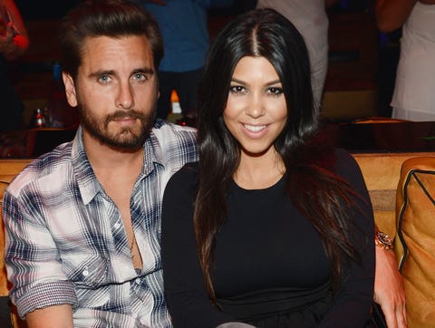 14 Celeb Couples Who've Been On/Off So Much It's Dizzying