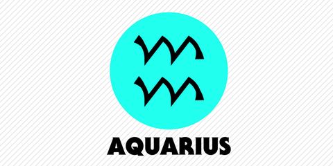 Text, Aqua, Turquoise, Teal, Font, Logo, Azure, Graphics, Brand, Artwork, 