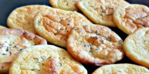 Food, Yellow, Finger food, Cuisine, Photograph, Recipe, Cooking, Dish, Ingredient, Cookies and crackers, 