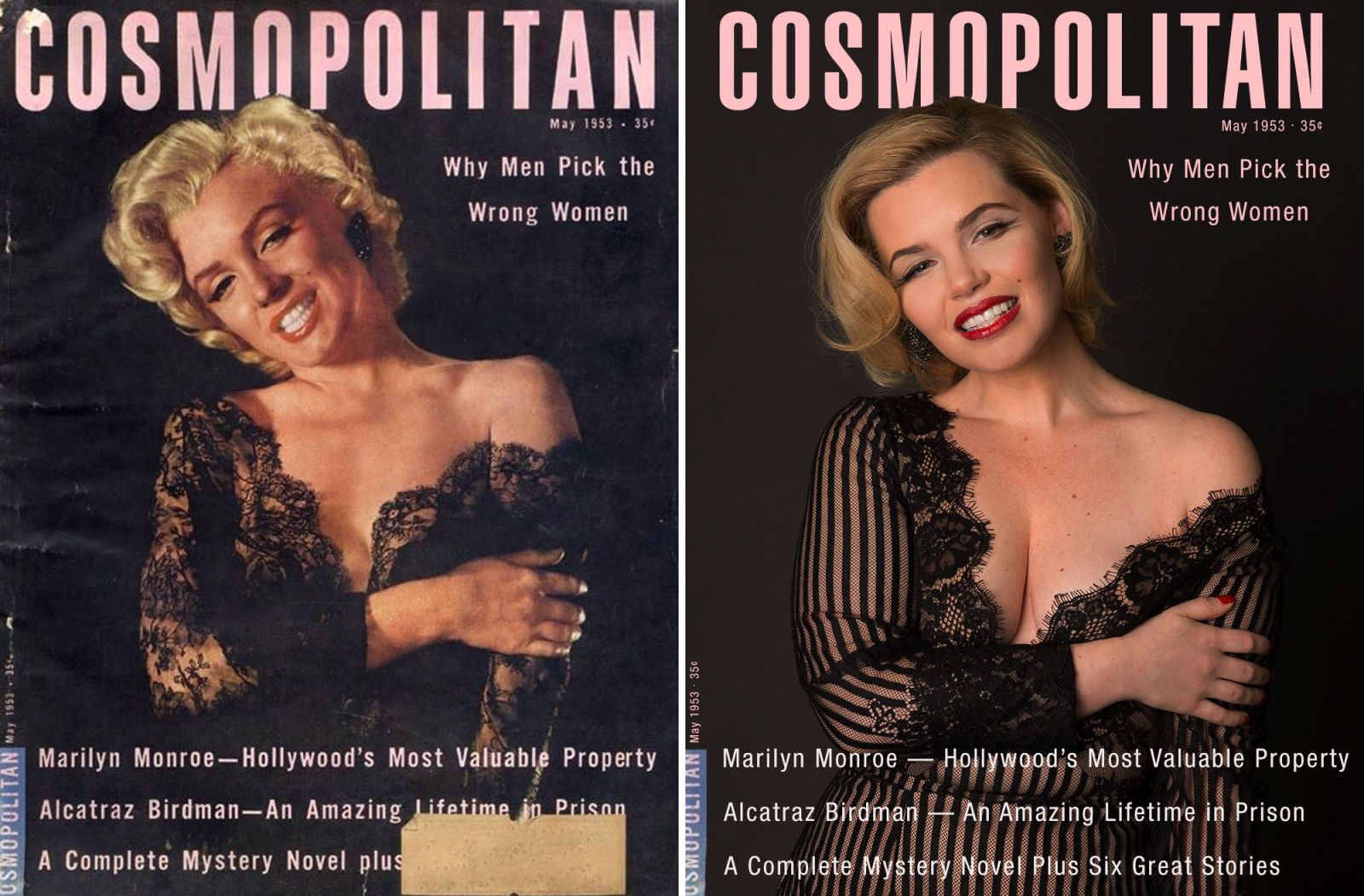 Everyday Hollywood Style: Marilyn Monroe - In Retrospect Magazine