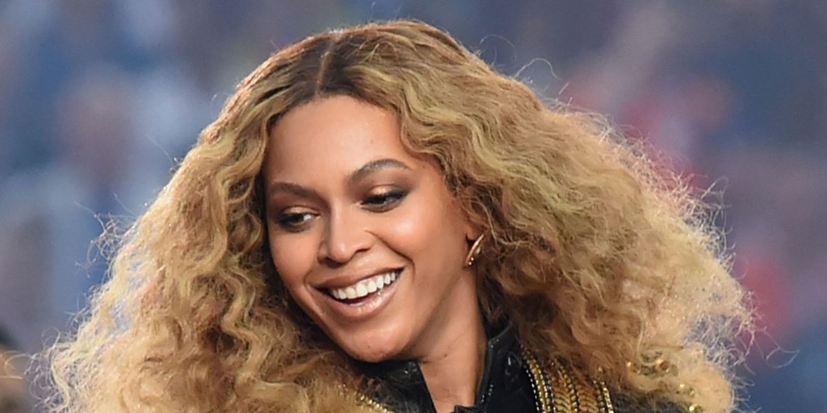 The 18 Emotional Stages of Buying Beyoncé Tickets