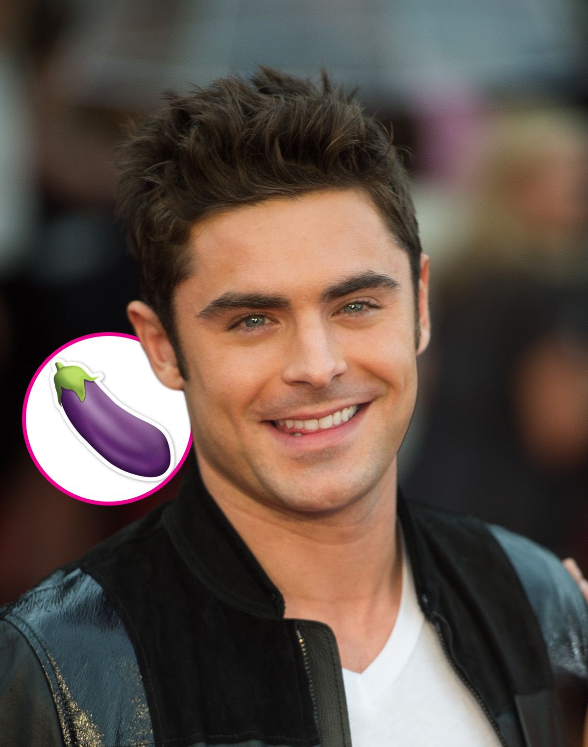 zac efron pénisz férje erekciója eltűnik, mit kell tenni