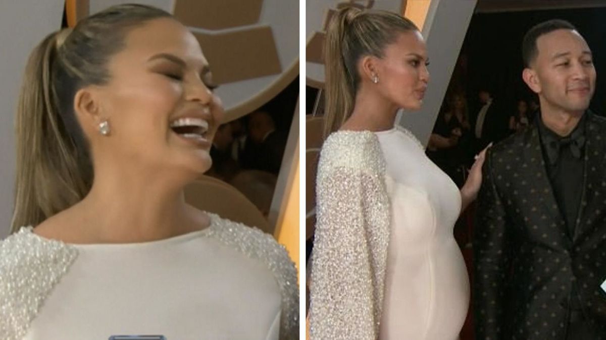 https://hips.hearstapps.com/cos.h-cdn.co/assets/16/07/1600x900/hd-aspect-1455583224-chrissy-teigen-grammys.jpg?resize=1200:*