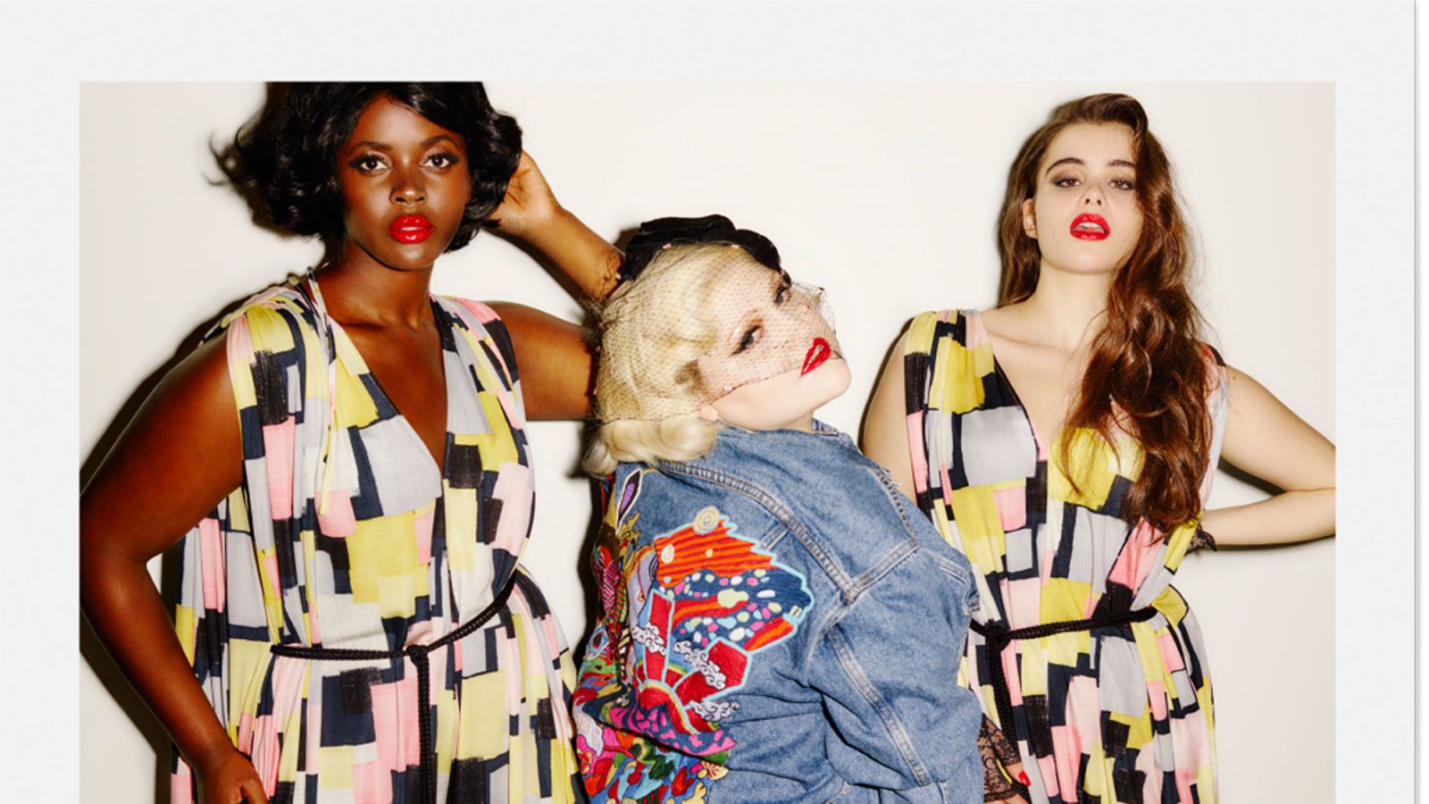 Beth ditto dress best sale