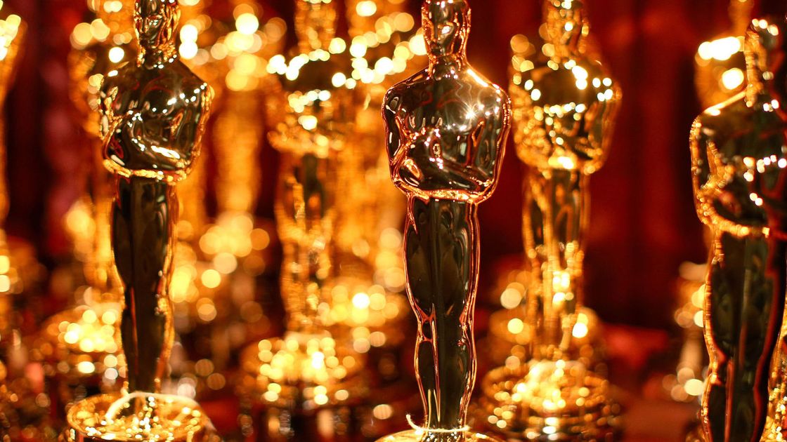 preview for Everything to Know About the 2023 Oscars