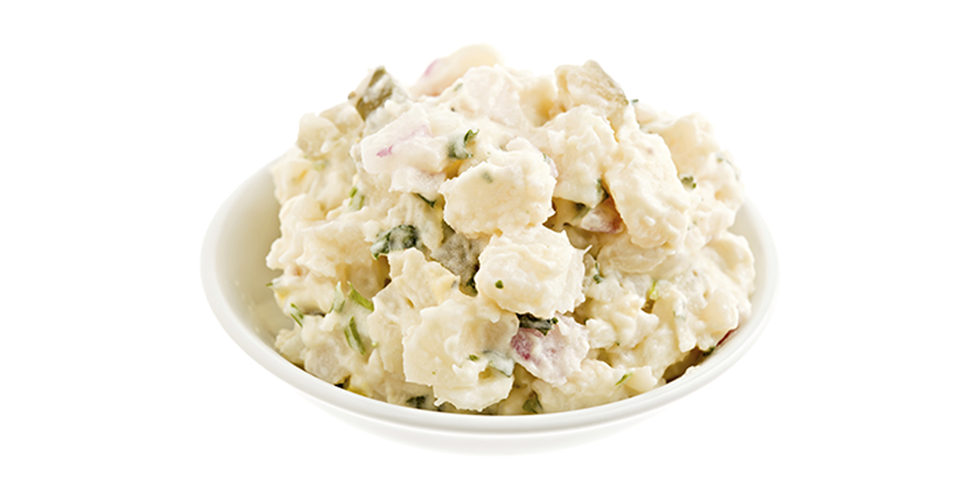 potato-salad