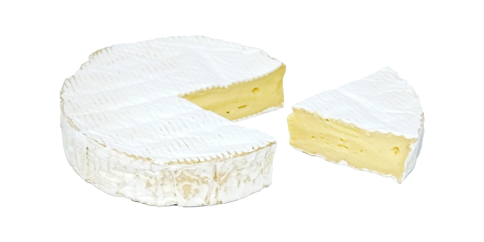 unpasturized-cheese