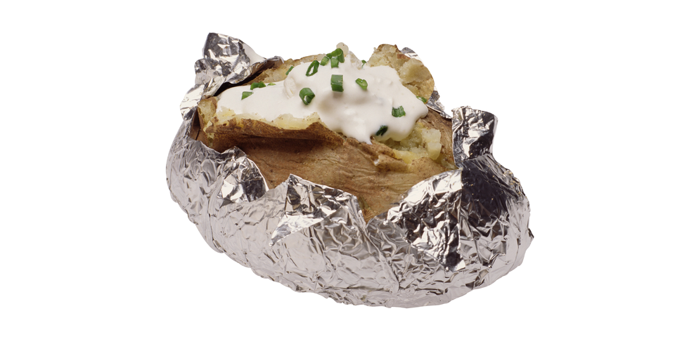 baked-potato