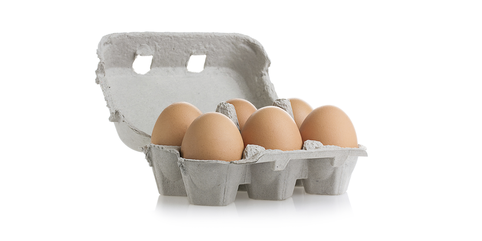 unpastuerized-eggs