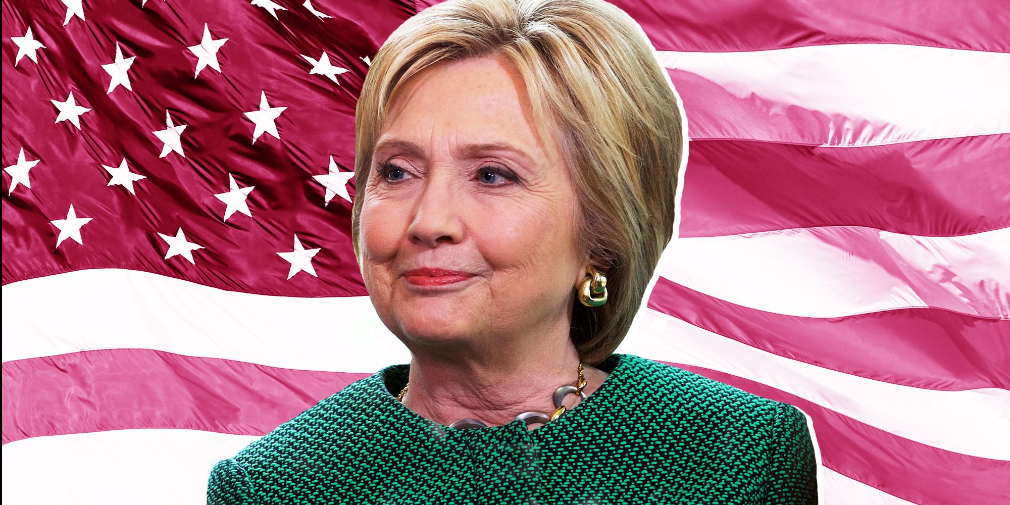 Cosmopolitan.com Readers Say This Election Is Hurting Their Relationships forecasting Cosmopolitan.com Readers Say This Election Is Hurting Their Relationships recommendations