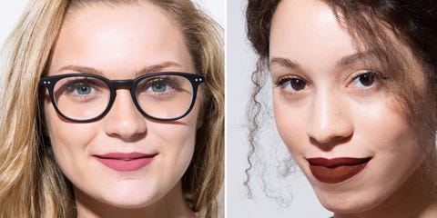 The 9 Best Matte Lipsticks That Won't Dry Out Your Lips