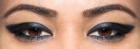 How to Get the Perfect Cat-Eye for Every Eye Shape