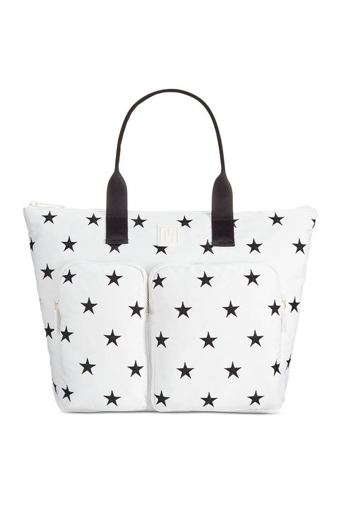 30 Beach Totes You'll Want to Take Everywhere